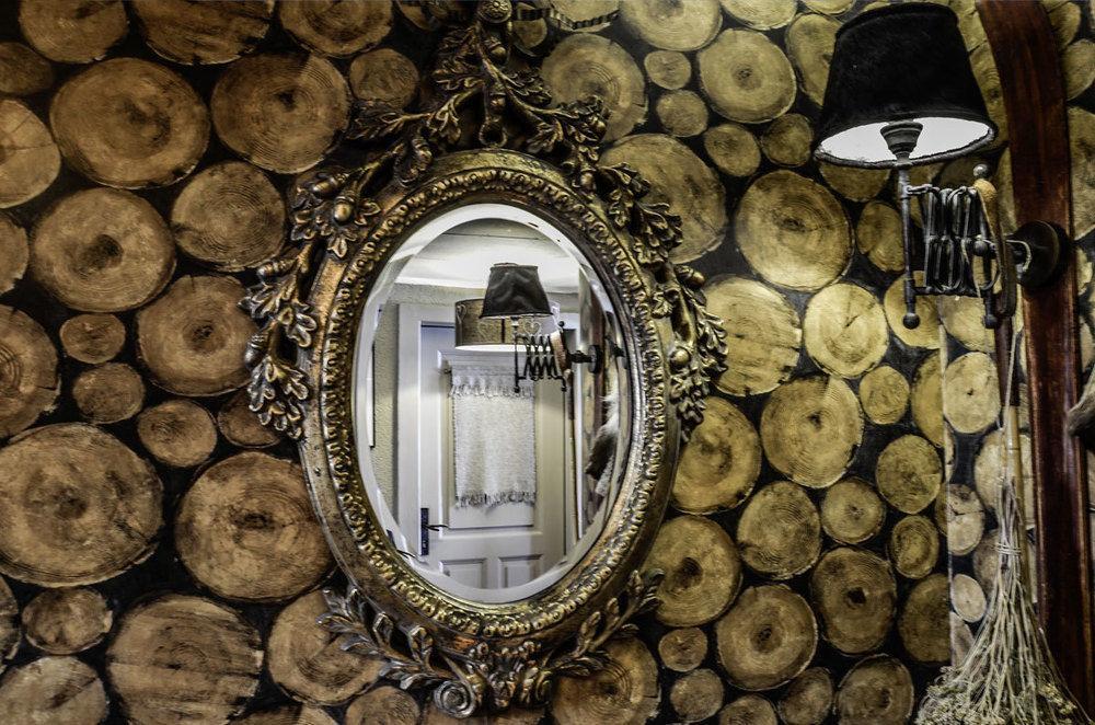Hotel Le Grand Chalet Favre Saint-Luc Esterno foto